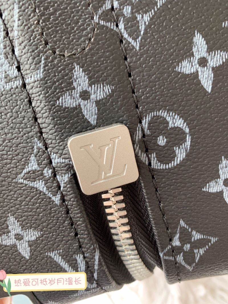 Louis Vuitton Suitcase